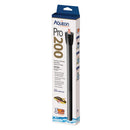 Aqueon Adjustable PRO Aquarium Heater