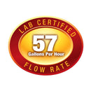 Aqueon QuietFlow Internal Power Filter Model