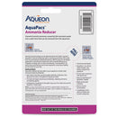 Aqueon AquaPacs Ammonia Reducer