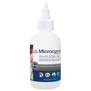 MicrocynAH Wound & Skin Care Spray (3 oz)