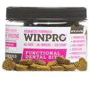 WINPRO Cat Dental Bites (120 Bites)