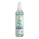 Bobbi Panter Itchy Dog Soothing Relief Spray (8 oz)