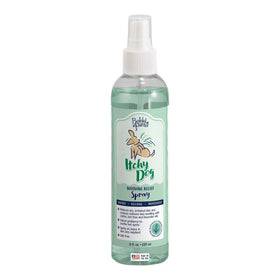 Bobbi Panter Itchy Dog Soothing Relief Spray (8 oz)