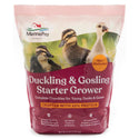 Manna Pro Duck Starter Grower Crumbles (8 lb)