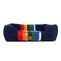 Pendleton National Park Kuddler Bed (Crater Lake) For Dog