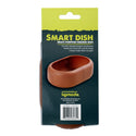 Komodo Smart Dish Multi-Purpose Feeding Dish