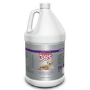 OPTIMA 365™ for Dogs and Cats