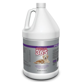 OPTIMA 365™ for Dogs and Cats
