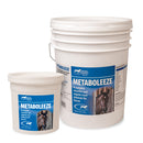Metaboleeze Metabolic Support for Horses