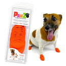 Pawz Boots For Dog (X Small)