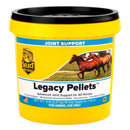 Legacy Pellets Joint Support for Horses (5 lb)
