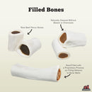 Redbarn Beef Filled Bone for Dogs