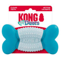 KONG Duets Dental Bone Toy For Dog