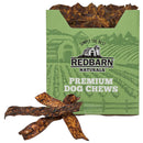 Redbarn Natural Bully Slices Dog Treats