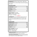 Kong Kitchen Irish Stew Soft & Chewy Treats For Dog (7 oz)