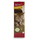 Petlinks Scratcher's Choice Hanging Corrugate Scratcher With Infused Catnip For Cats