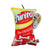 Furitos Chips