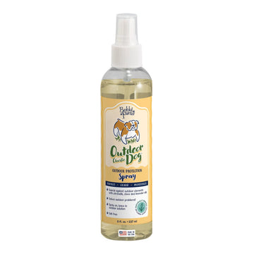 Bobbi Panter Outdoor Charlie Dog Outdoor Protection Spray (8 oz)