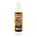 Vedco Micro BP Benzoyl Peroxide Shampoo For Dogs, Cats & Horses