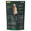 Senior 27+ Active Health Chews for Dogs