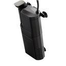 Aqueon QuietFlow Internal Power Filter Model