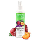 TropiClean Pure Plum Deodorizing Pet Spray For Dog & Cat (8 oz)