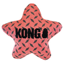 Kong Maxx Star Toy For Dog (Medium/Large)