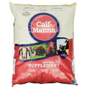 Manna Pro Calf Manna Performance Supplement (10 lb)