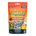 Higgins Sunburst Soak n' Sprout Treats For Birds 3 oz