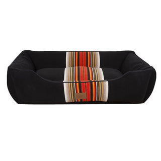 Pendleton National Park Kuddler Bed (Acadia) For Dog