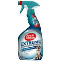 Simple Solution Extreme Stain and Odor Remover (32 oz)