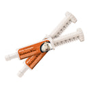 Wiser Concepts ProbioticWise Gut Health Support for Horses