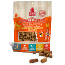 Plato Small Bites Grain-Free Chicken Treats For Dogs