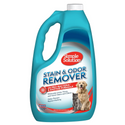 Simple Solution Stain and Odor Remover