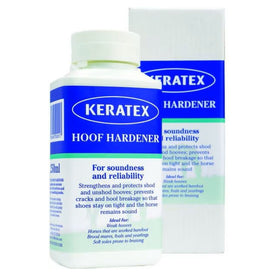 Halcyon FE Fast Acting Calming Spray for Cats (219 ml)