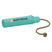 Ruffwear Lunker Floating Toy For Dog - Aurora Teal