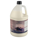 Equiderma Neem & Aloe Herbal Spray for Horses-2