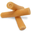 Himalayan Pet Supply yakyYUM Cheese Dog Chews (4 ct)