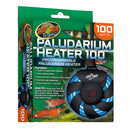 Zoo Med Paludarium Aquarium Heater