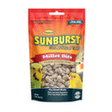 Higgins Sunburst Millet Bits Treats For Birds 1 oz