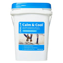 Calm & Cool Pellets for Horses (12 lb)