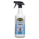 Pyranha Odaway Odor Eliminator Spray (32 oz)