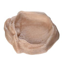 Zoo Med Repti Rock Water Dish for Reptiles, Assorted