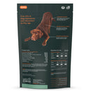 Ultimate Strength Healthy Hip & Joint Chews for Dogs Peanut Butter Flavor