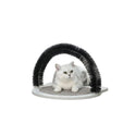 PetPals Nifty Massager For Cats