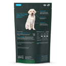 Calm & Confident Chews for Dogs Chicken Flavor