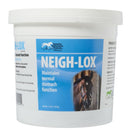 Neigh-Lox Digestive Support for Horses