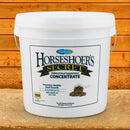 Farnam Horseshoer's Secret Pelleted Hoof Supplement Concentrate For Horse