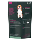 Scoot Control Sticks for Dogs