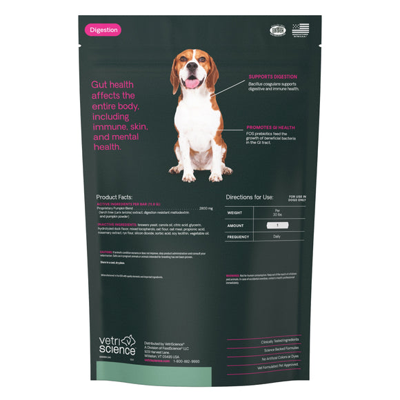 Scoot Control Sticks for Dogs